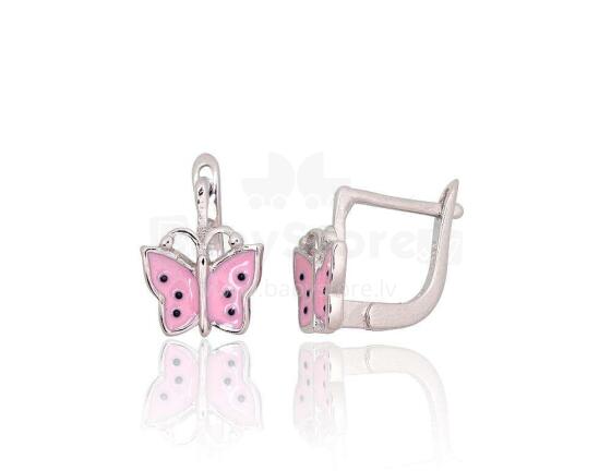 Silver Jewelry Kids Art.2203749