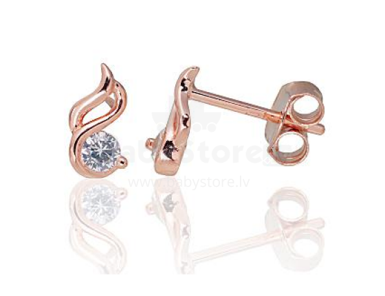 Silver Jewelry Kids Art.2203676