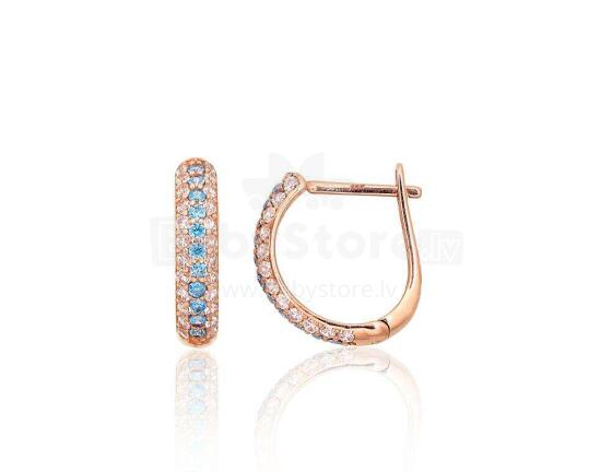 Gold Jewelry Kids Art.1201585