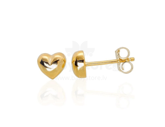 Jewellery Kids Art.2202964