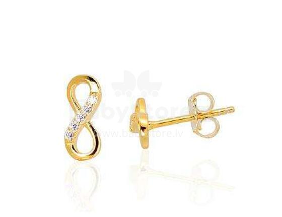 Silver Jewelry Kids Art.2202989/1