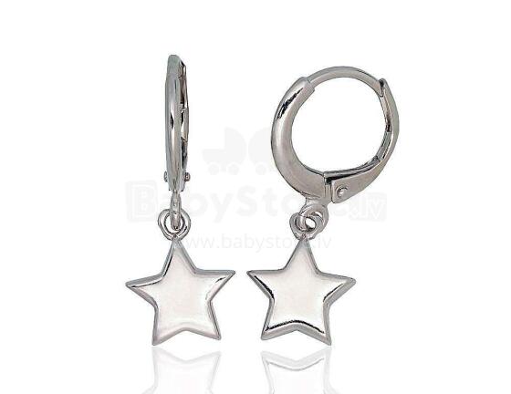Silver Jewelry Kids Art.2203672