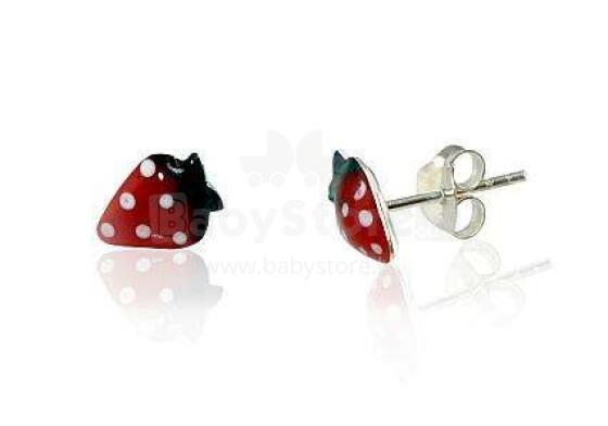 Silver Jewelry Kids Art.2200410
