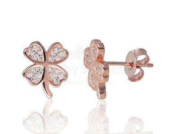 Silver Jewelry Kids Art. 2203675