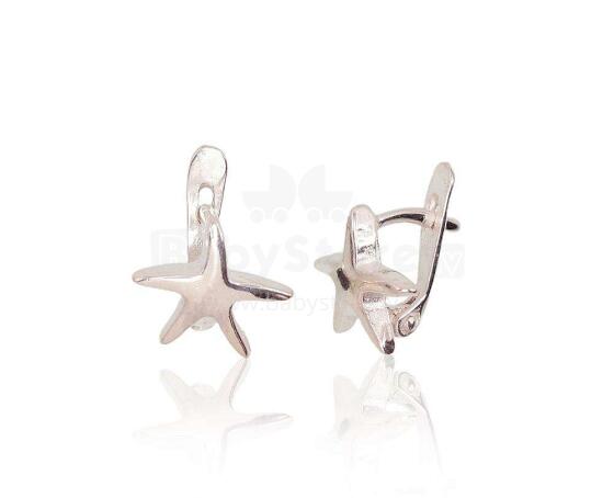 Silver Jewelry Kids Art.2202733
