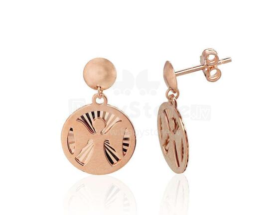 Gold Jewelry Kids Art.1201489