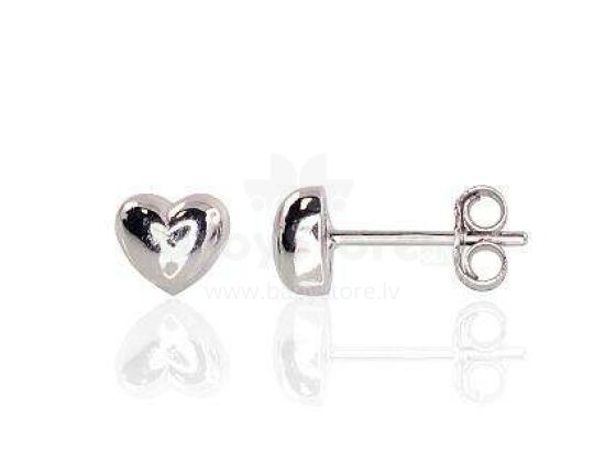 Silver Jewelry Kids Art.2202963/1
