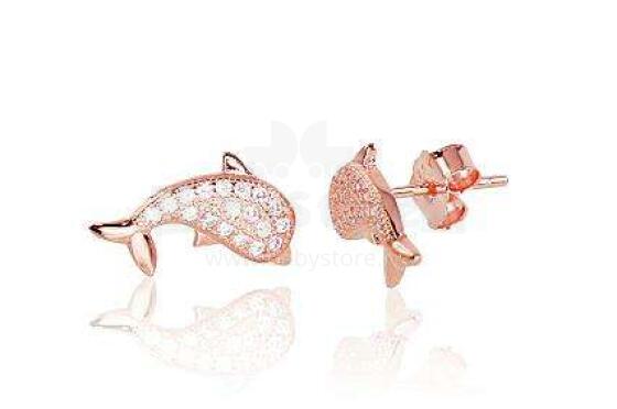 Silver Jewelry Kids Art.2202988