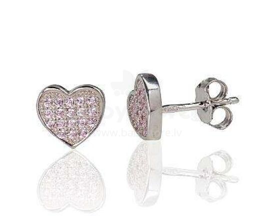 Silver Jewelry Kids Art.2202965
