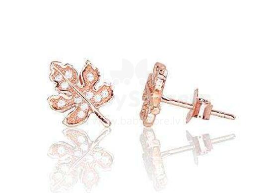 Silver Jewelry Kids Art.2202969/2