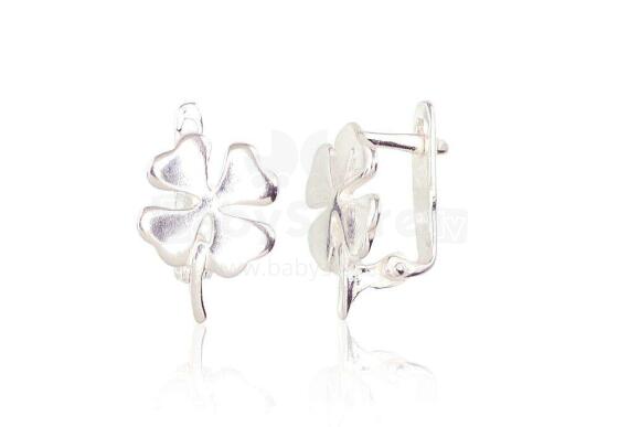 Silver Jewelry Kids Art.2202476