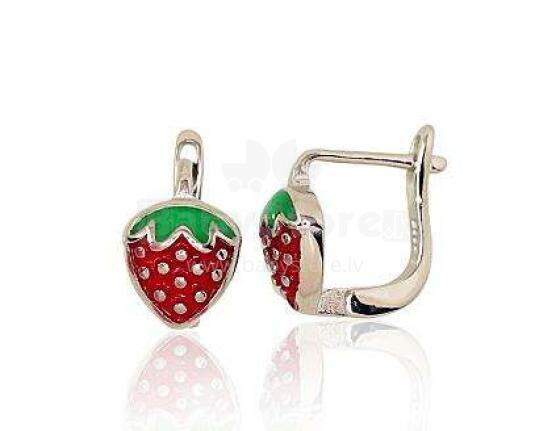 Silver Jewelry Kids Art.2203132