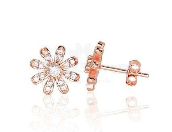 Silver Jewelry Kids Art.2203128