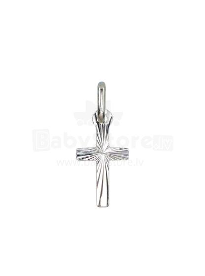 Silver Jewelry Kids Art.2301293