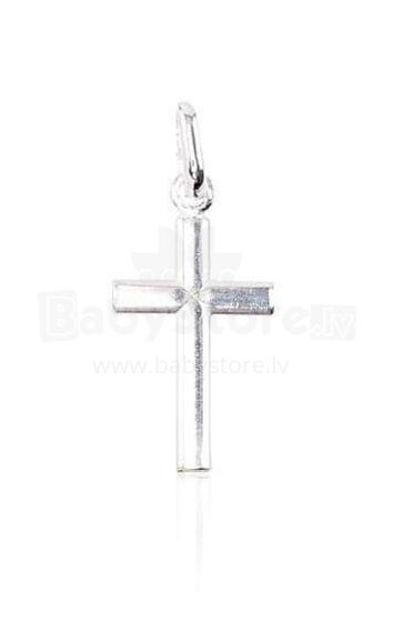 Silver Jewelry Kids Art.2301346