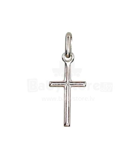 Silver Jewelry Kids Art.2301297