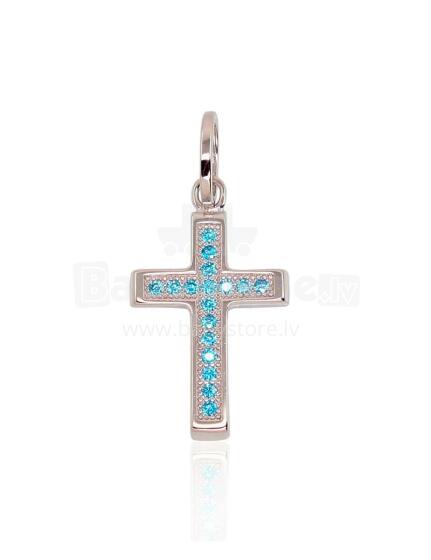 Silver Jewelry Kids Art.2301604/2