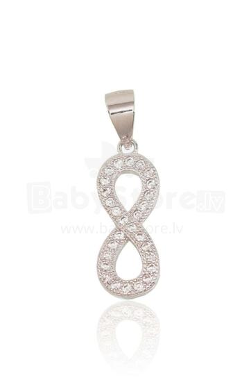 Silver Jewelry Kids Art.2301674/1