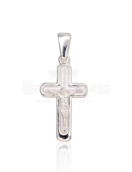 Silver Jewelry Kids Art.2301113