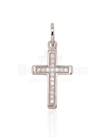 Silver Jewelry Kids Art.2301604