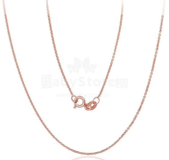 Gold Jewellery Kids Art.1400055