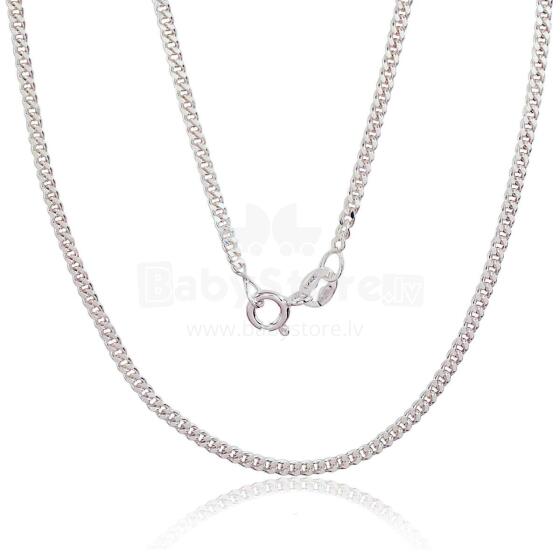 Silver Jewelry Kids Art.2400137
