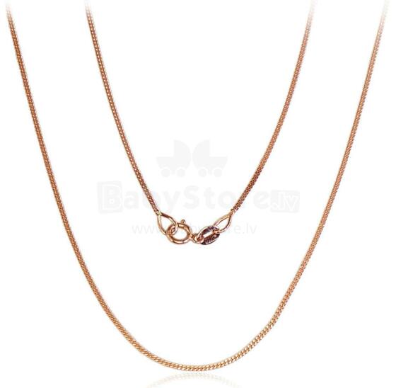Gold Jewellery Kids Art.1400027