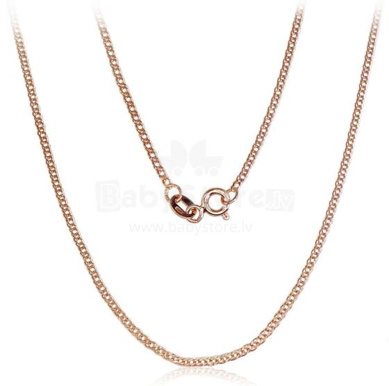 Gold Jewellery Kids Art.1400031
