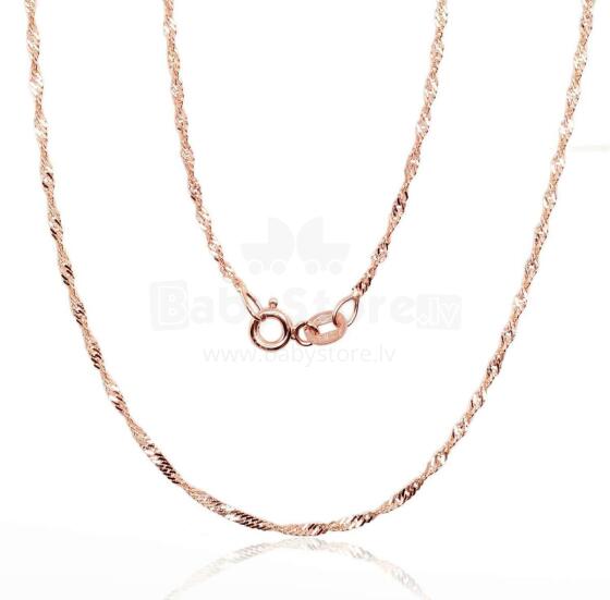 Gold Jewellery Kids Art.1400046