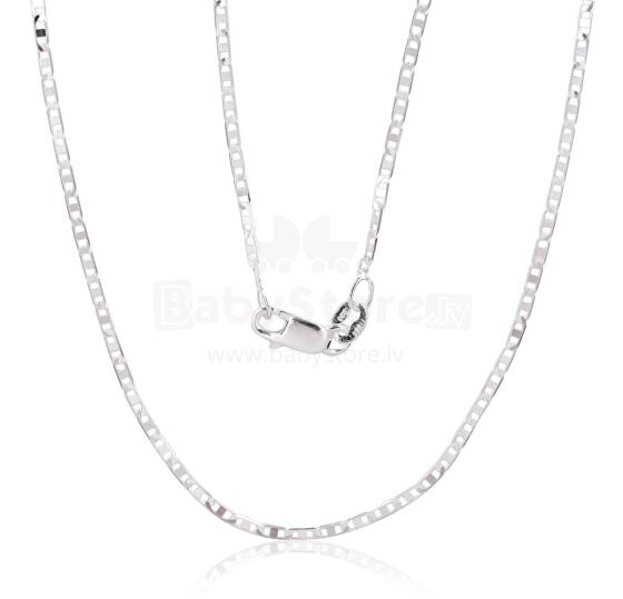 Silver Jewelry Kids Art.2400149