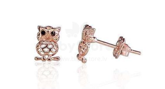 Jewelry Kids Art.5243220
