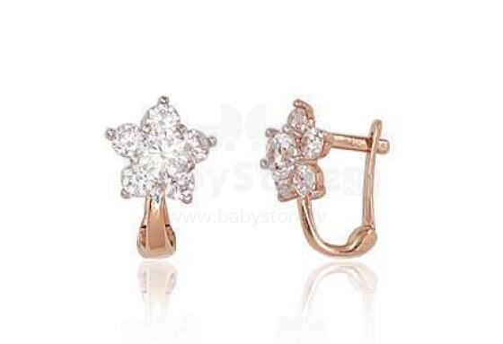 Gold Jewelry Kids Art.5213698
