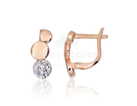 Gold Jewelry Kids Art.1201537