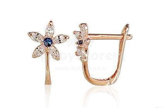 Gold Jewelry Kids Art.5213533