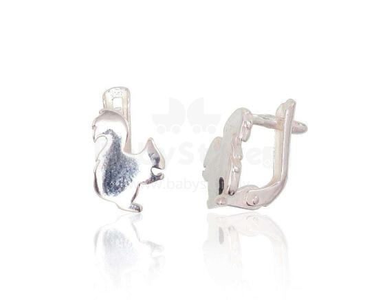Silver Jewelry Kids Art.2202732
