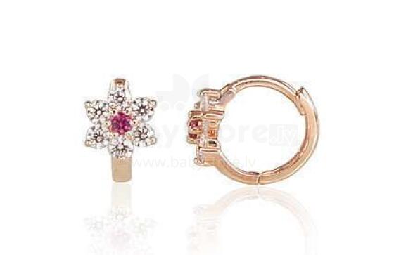 Gold Jewelry Kids Art.5223034