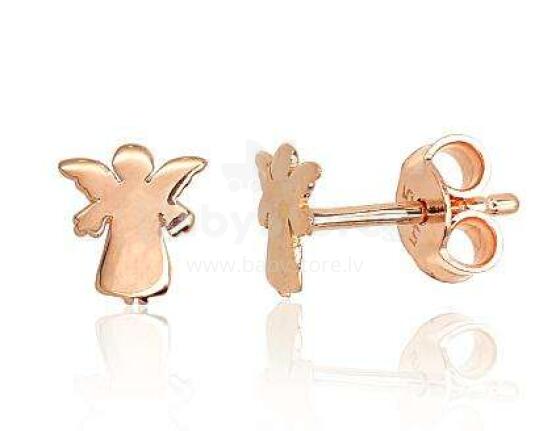 Gold Jewelry Kids Art.1201474