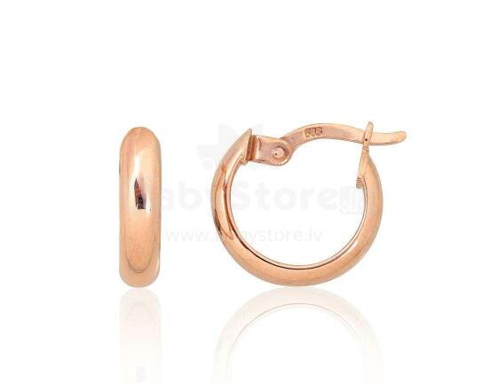 Gold Jewelry Kids Art.1201515