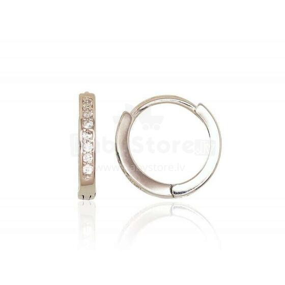 Silver Jewelry Kids Art.5243202