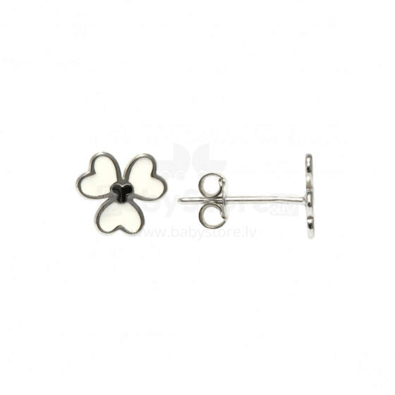 Silver Jewellery Art.SA2028456/9W