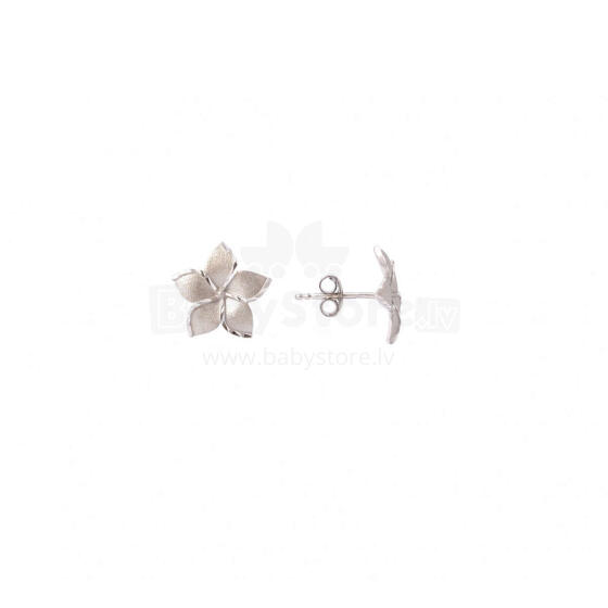 Silver Jewellery Art.SA8023553/94