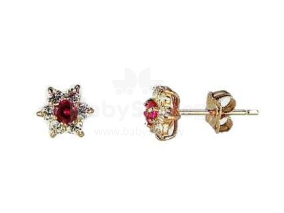 Gold Jewelry Kids Art.5243073