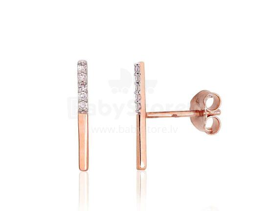 Gold Jewelry Kids Art.1201470
