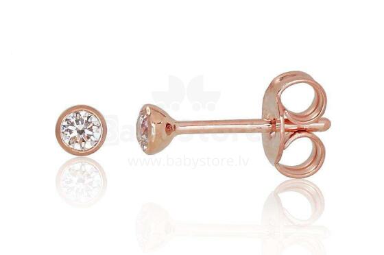 Gold Jewelry Kids Art.1201075