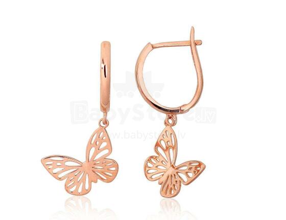 Gold Jewelry Kids Art.1201580
