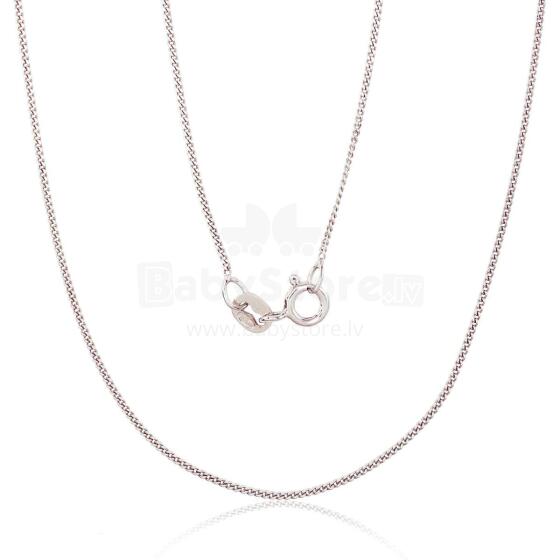 Silver Jewelry Kids Art.2400135