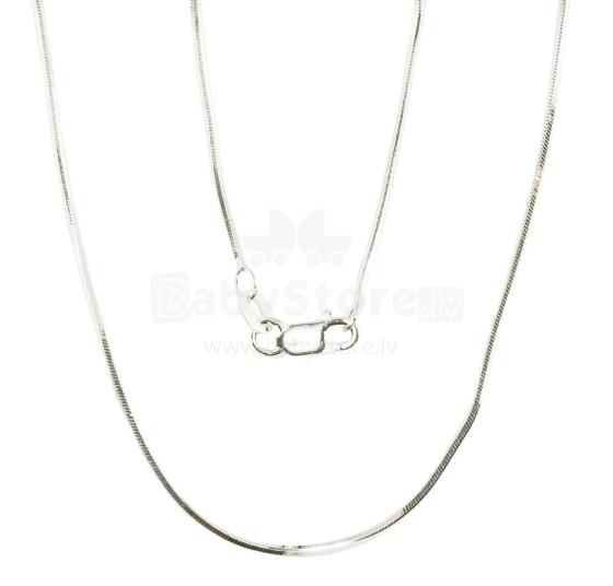 Silver Jewelry Kids Art.2400096