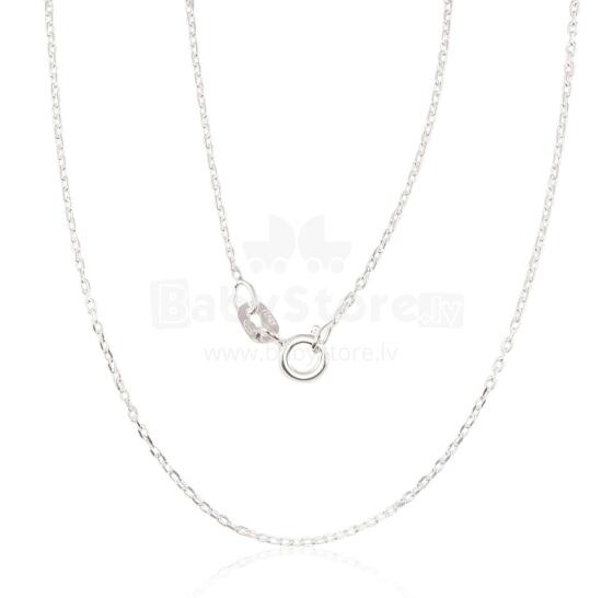 Silver Jewelry Kids Art.2400072