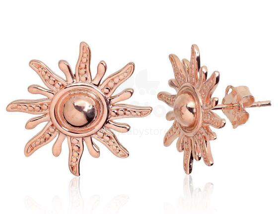 Gold Jewelry Kids Art.1201399