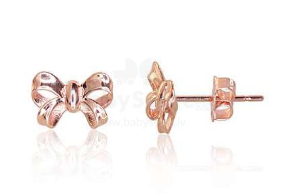 Jewelry Kids Art.5241084